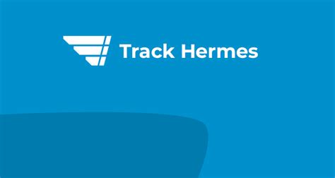 hermes track